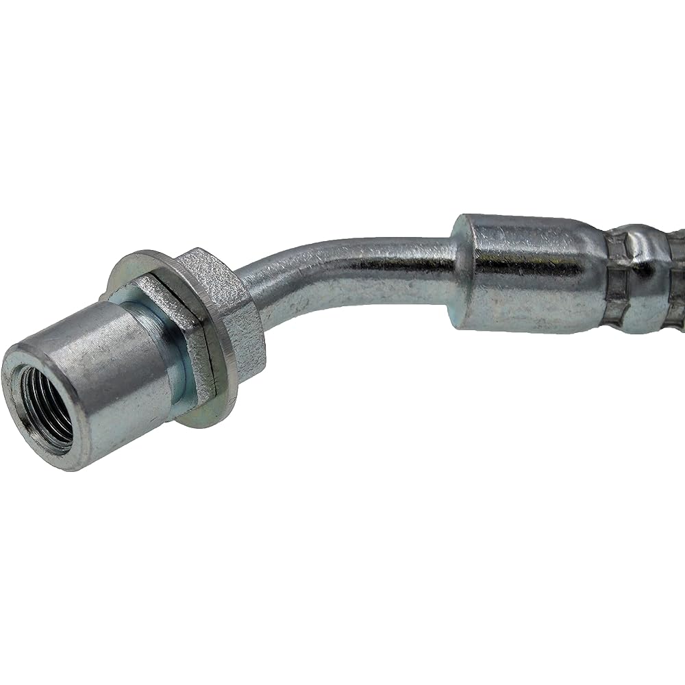 Dorman H380773 Hydraulic Brake Hose