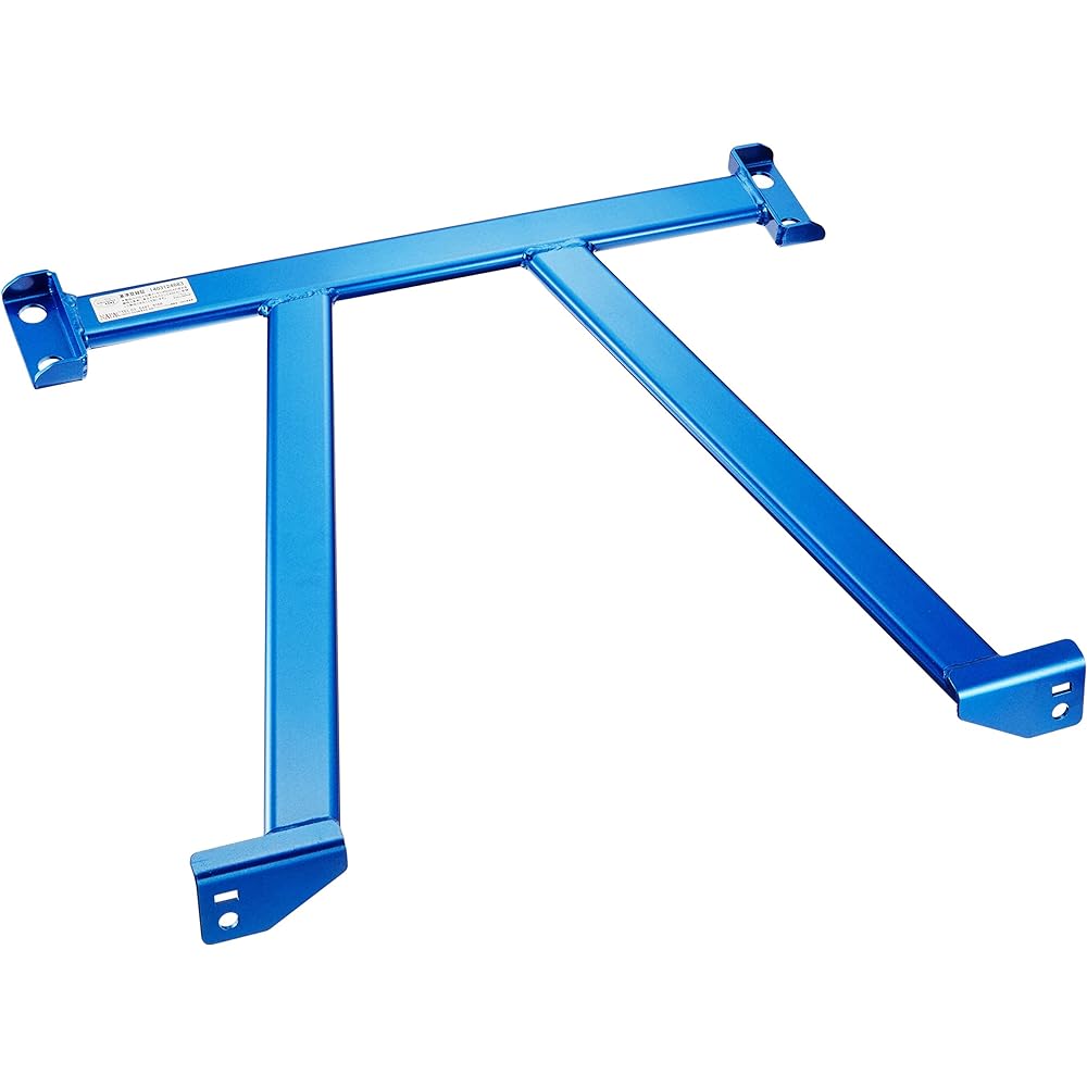 CUSCO [Power Brace] (For Center) Toyota Prius α 952 492 C