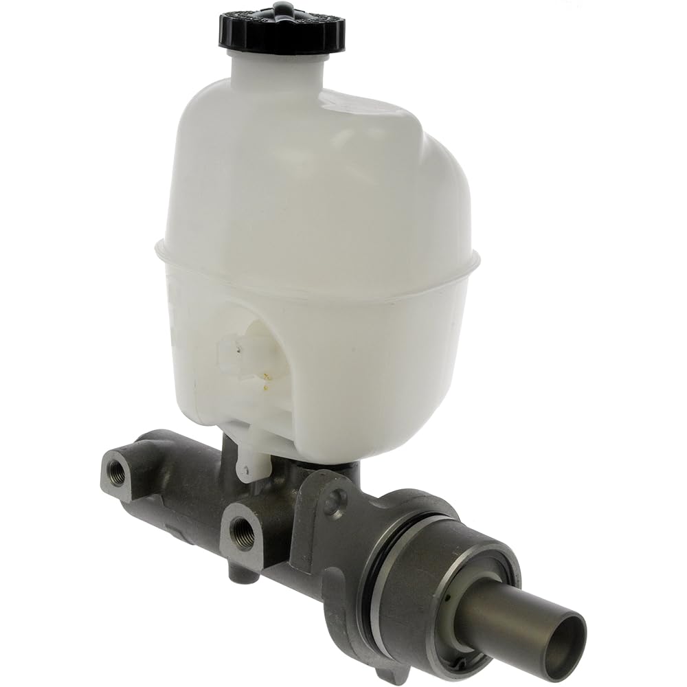 DORMAN M630498 Brake Master Cylinder
