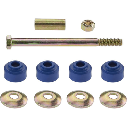 MOOG K90308 Stabilizer Bar Link Kit