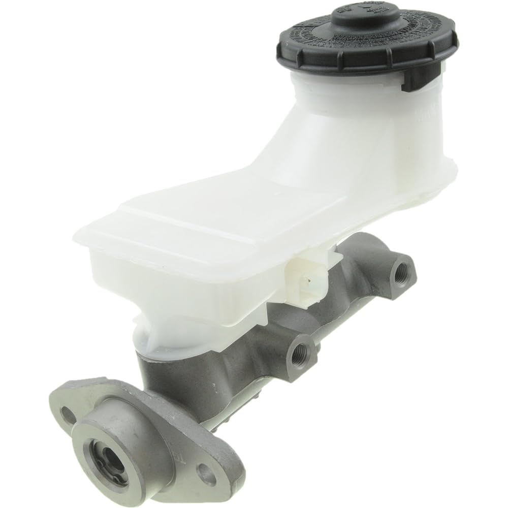 DORMAN PRODUCTS INC. M630112 NEW MASTER CYLIN