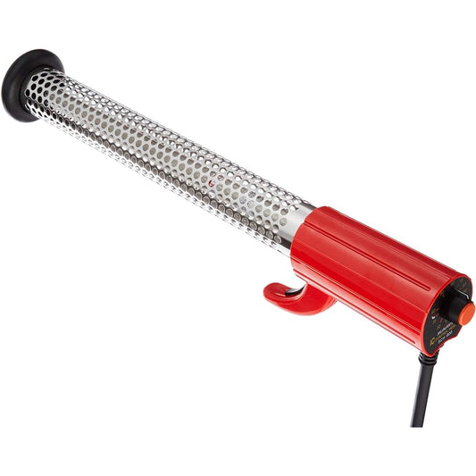 SUNART IC control heater 900W SCH-900SC