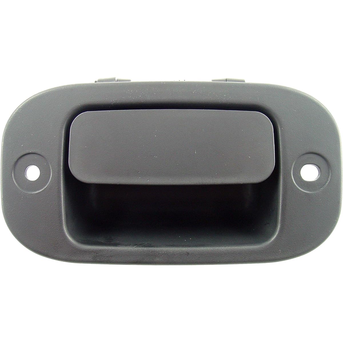 DORMAN 82080 DODGE DAKOTA/MITSUBISHI RAIDER Rear driver interior replacement door handle