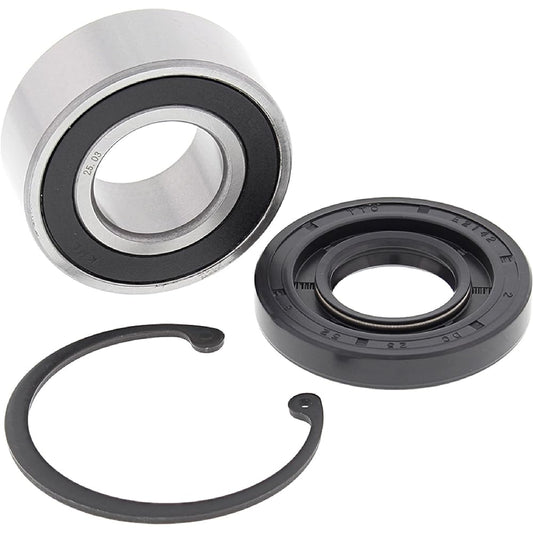ALL BALLS 25-3102 Inn Primer Lecture Bearing Kit Upgrade