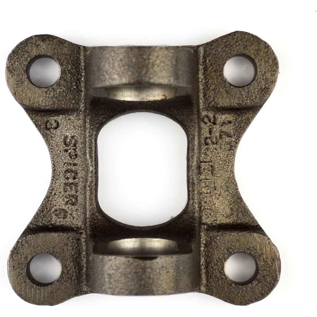 Spicer 2-2-1379 Frange York.