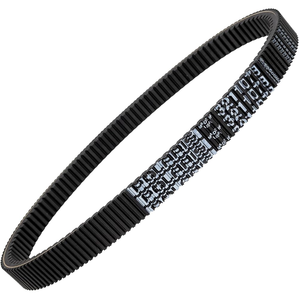 POLARIS OEM Snow Mobile Dive Belt 3211078 Polaris