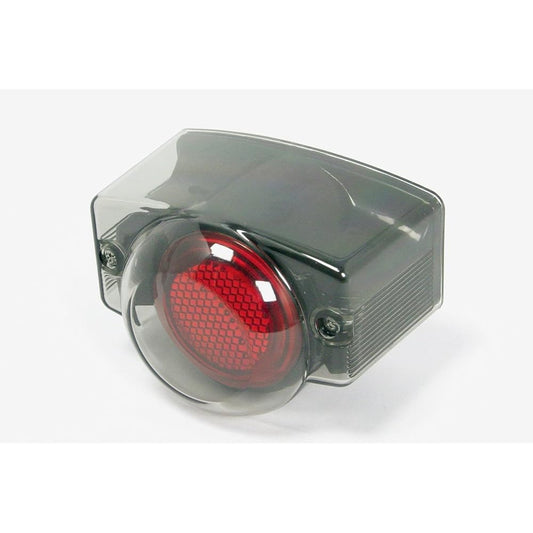 SP Takegawa Blaze Tail Lamp Kit BK Monkey 05-08-0036