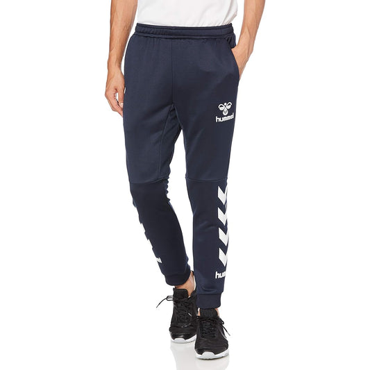 [Hummel] Long Pants HML PLAY SWEAT PANTS Men's