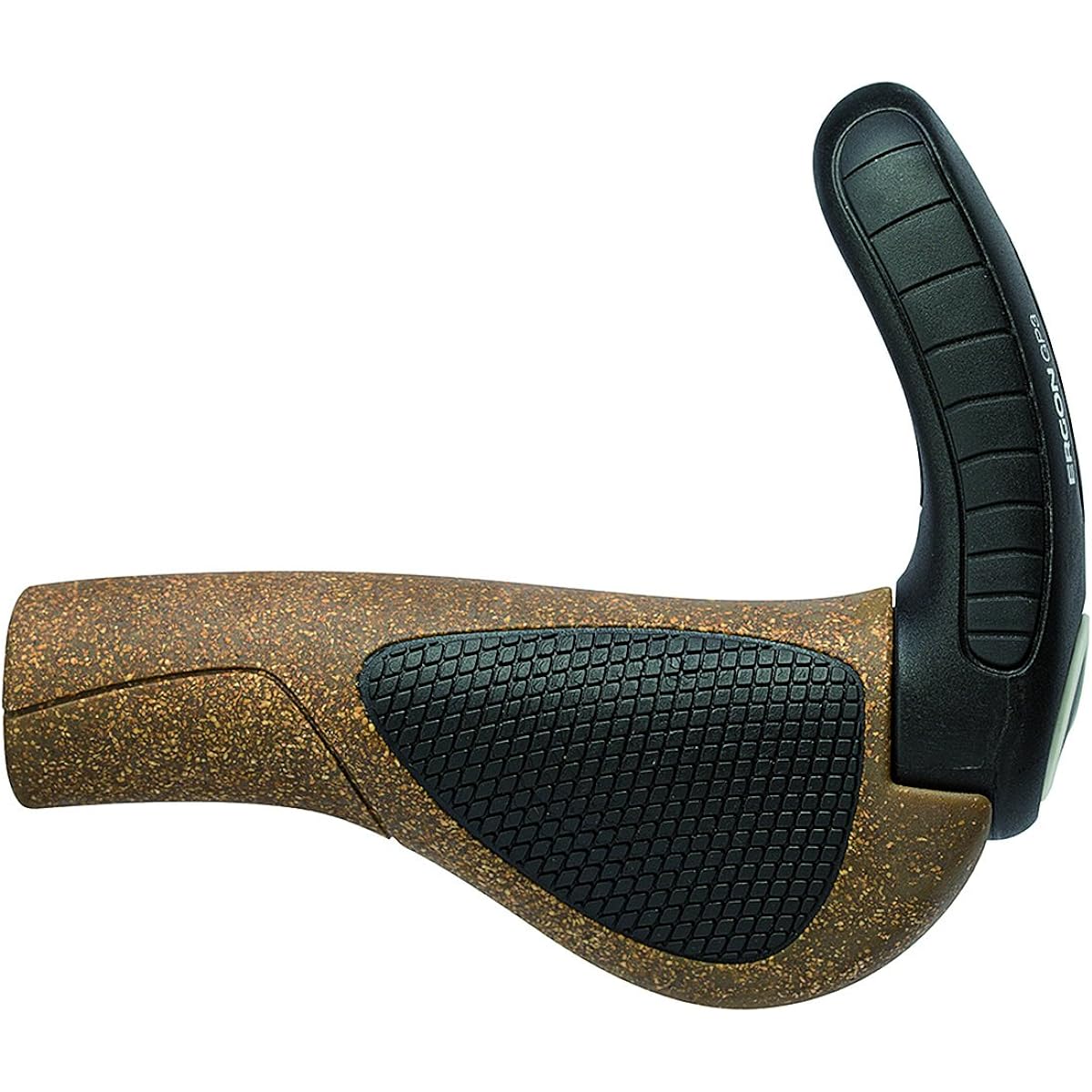 2015 model ERGON GP3 Biokork Long/Long (L)