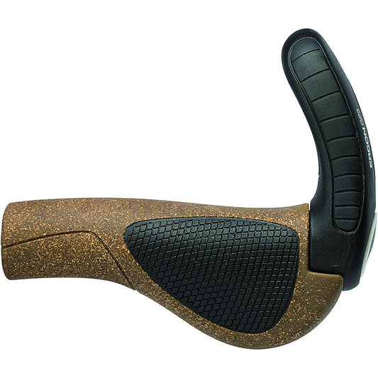 2015 model ERGON GP3 Biokork Long/Long (L)