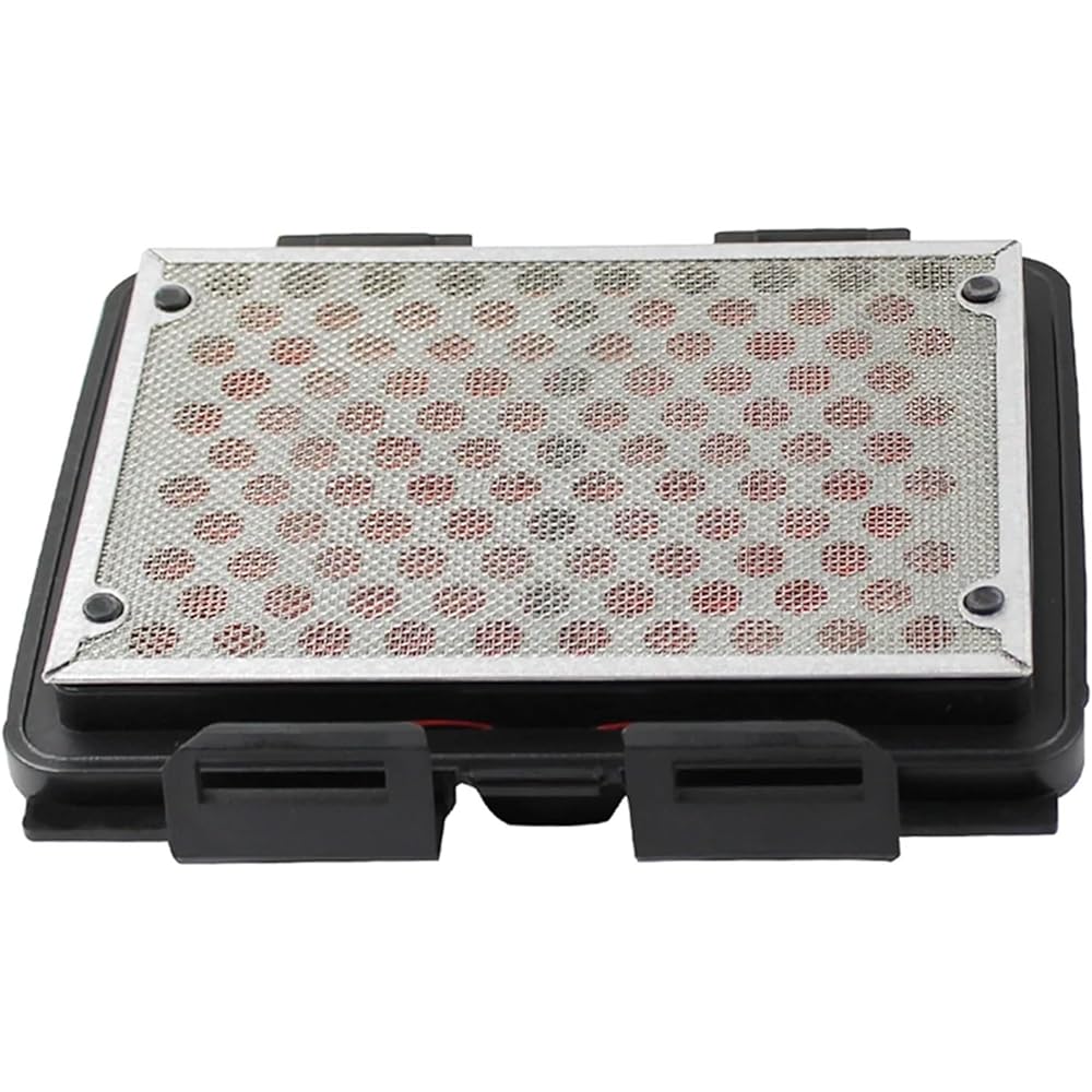 Motorcycle Air Filter H/ON-DA CRF250L CRF250 CRF 250 L 250L 2013 2015 2016 2016
