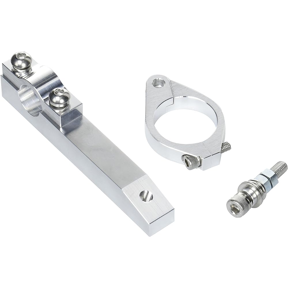 RC-Engineering Steak Kit for NHK Steering Damper Zephyr 400X 97- 14203N