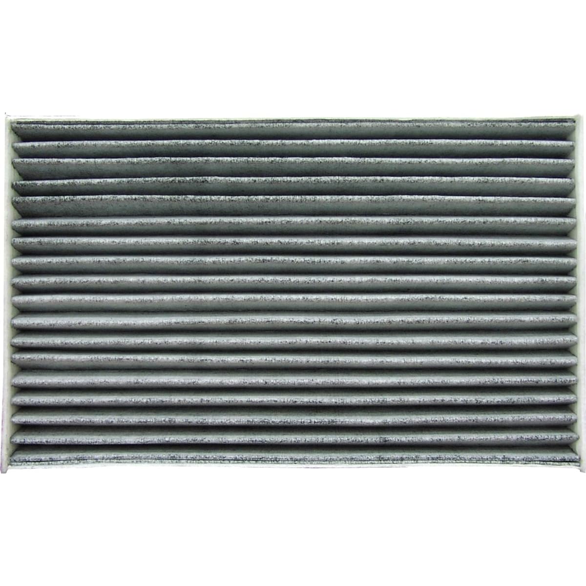 ACDelco CF1131C Professional Cabin Air Filter
