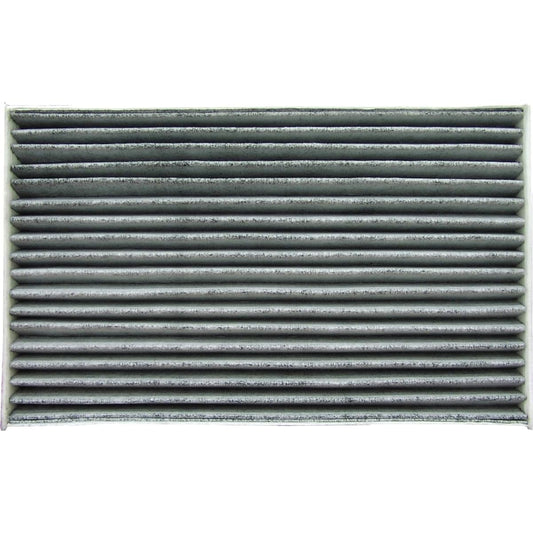 ACDelco CF1131C Professional Cabin Air Filter