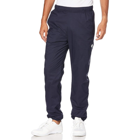 [DESCENTE] Windbreaker Pants AIR THERMOTION Pants