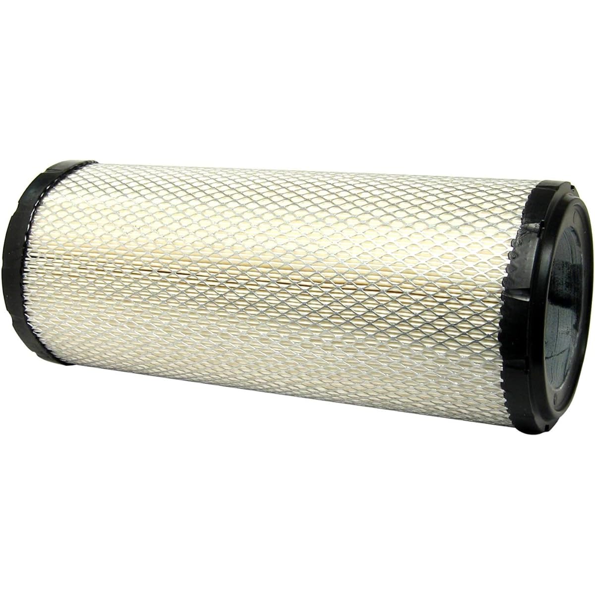 ACDelco A3097C Professional Air Filter