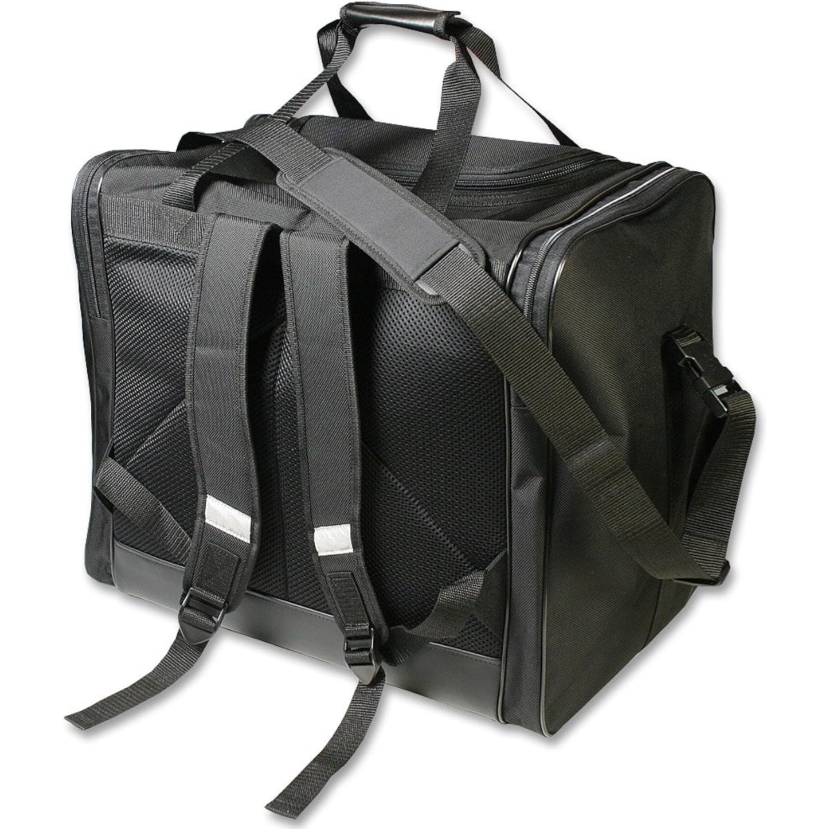 Kendoya 3WAY bag for adults (armor bag L)