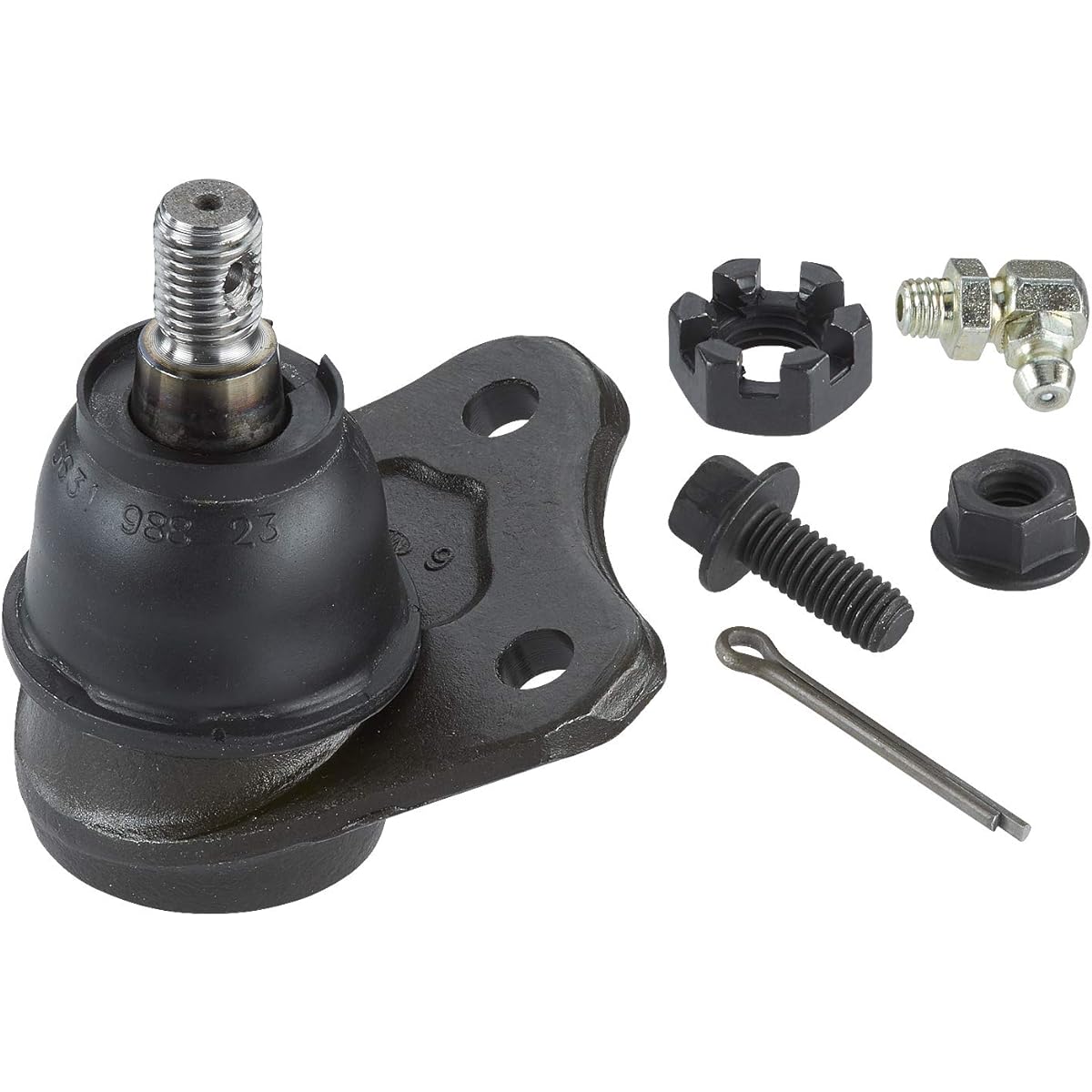 MOOG K90355 Ball joint