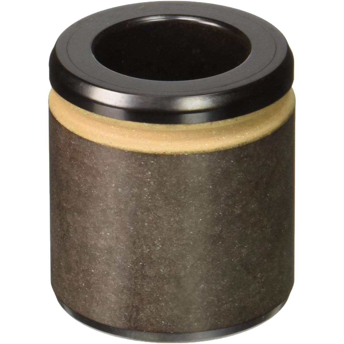 CARLSON High quality brake parts 7842 Caliper piston