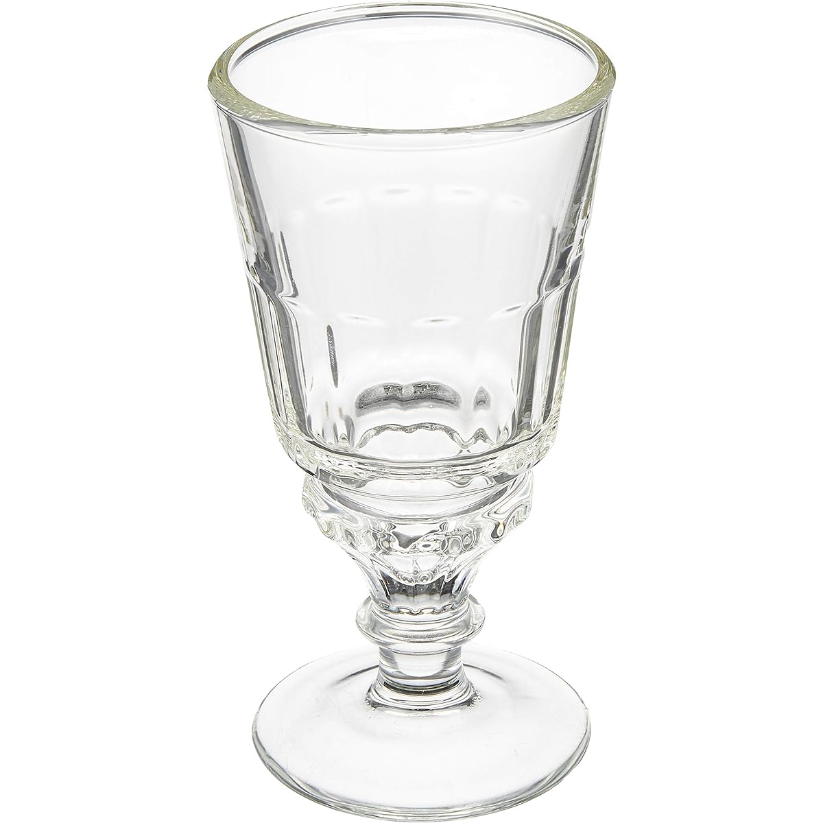 La Rochere Absinthe Glass 300cc 6 pieces Clear 608001
