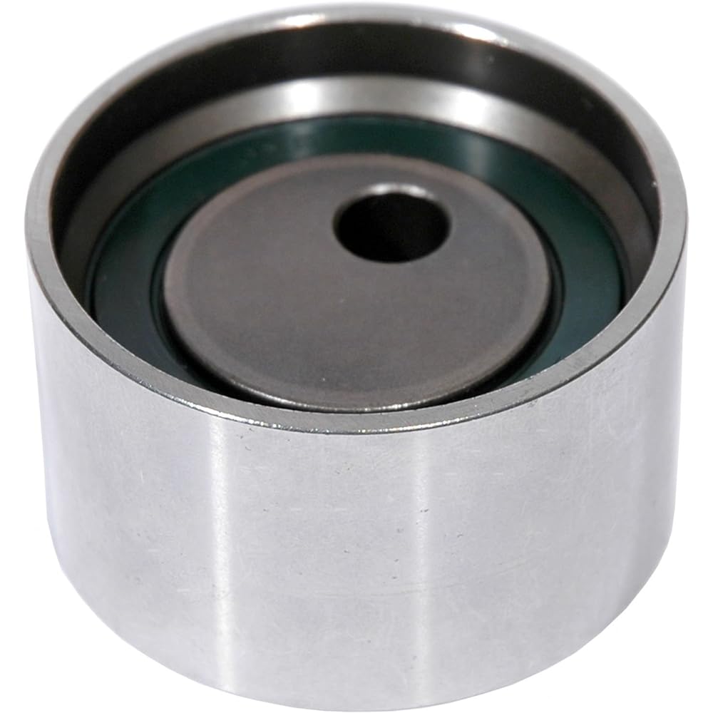 GATES T41039 PowerGrip Premium Timing Belt Pulley