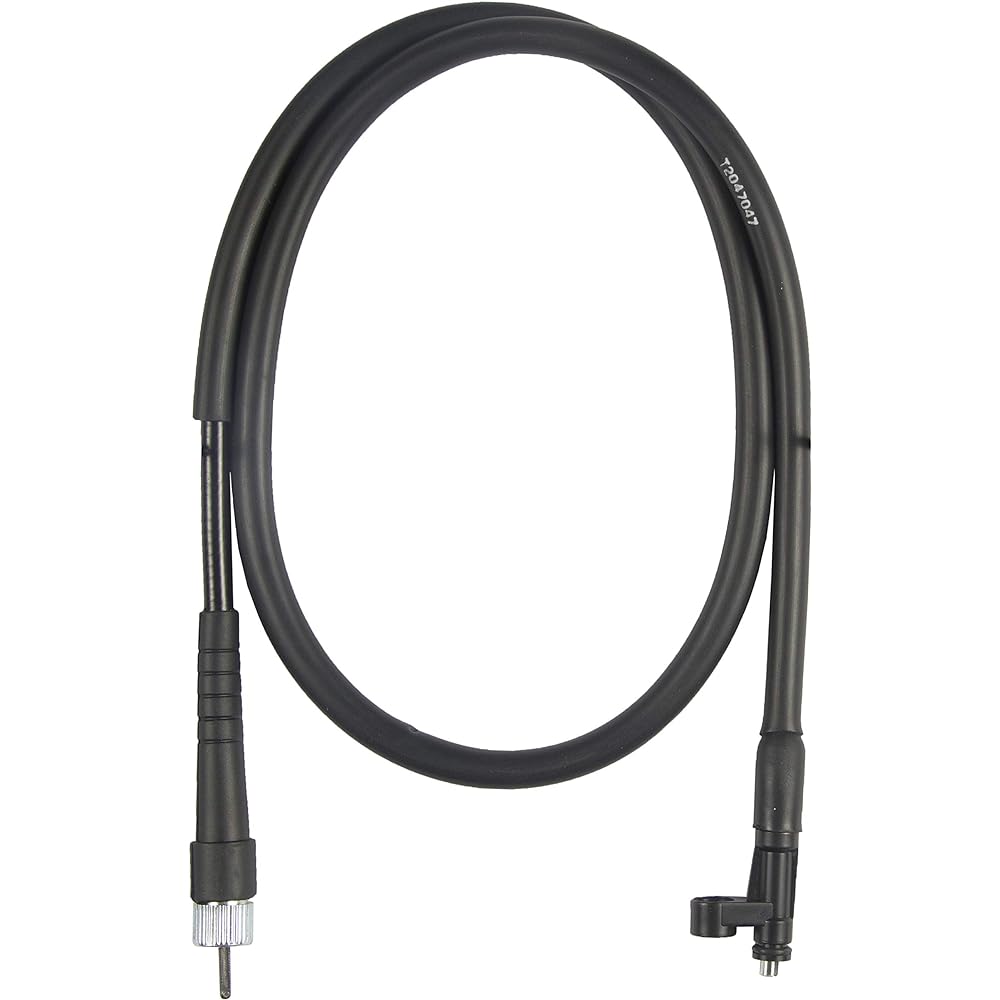 Motorcycle Control Cable Speedometer Cable Compatible with Triumph America 865/ Speedmaster 800/ Speedmaster 865/ T2047047