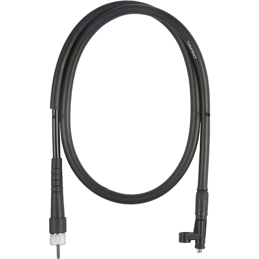 Motorcycle Control Cable Speedometer Cable Compatible with Triumph America 865/ Speedmaster 800/ Speedmaster 865/ T2047047