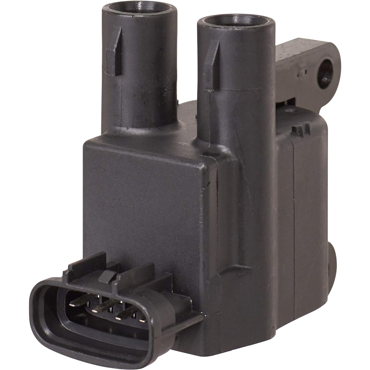 Spectra Premium C-576 Ignition Coil