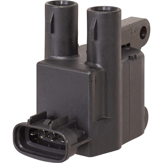 Spectra Premium C-576 Ignition Coil