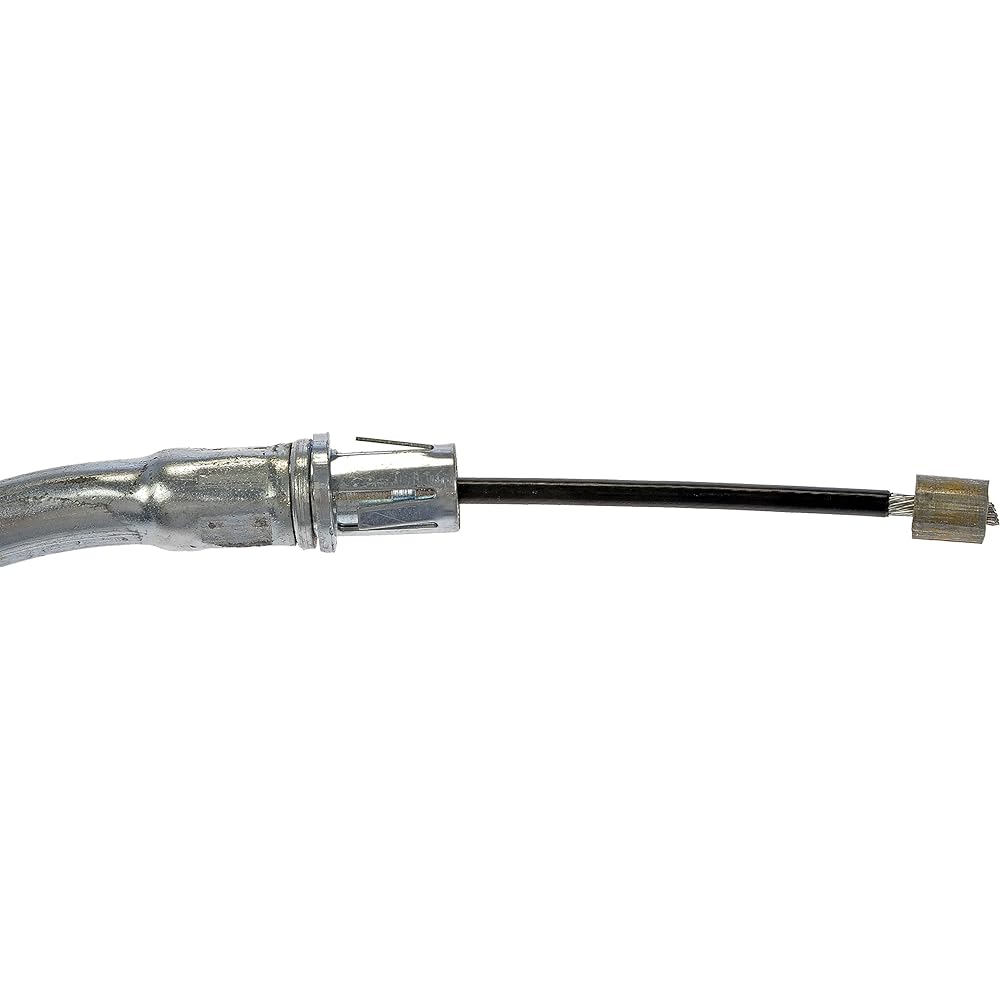 Dorman C660674 Brake Cable