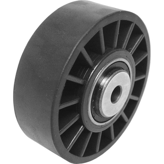 URO PARTS 6012000970 Drive Belt Tension Tenpoo