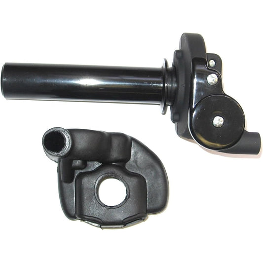 New 2 Strokes Rottle Tube KTM 125 200 250 300 SX XCW EXC 2014 51502010200