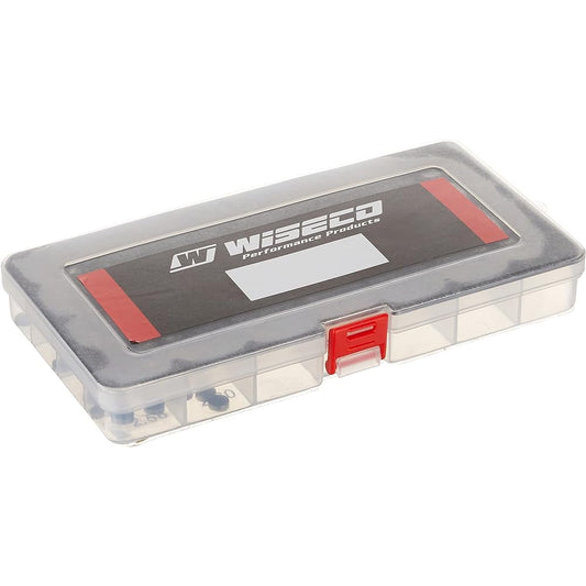 Wiseco VSK4 Premium 8.90mm OD Valve Simkit