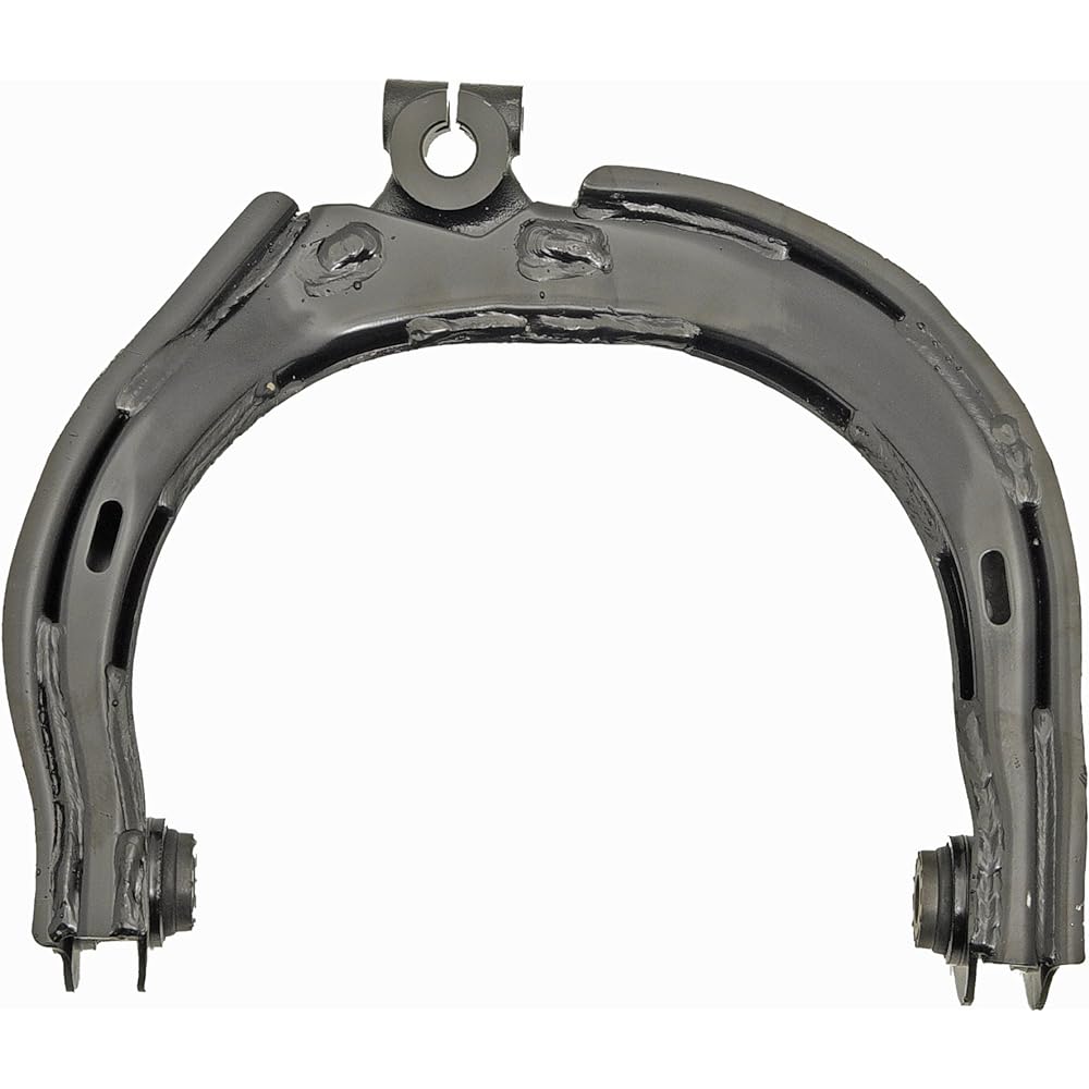 Dorman 520-144 Control Arm