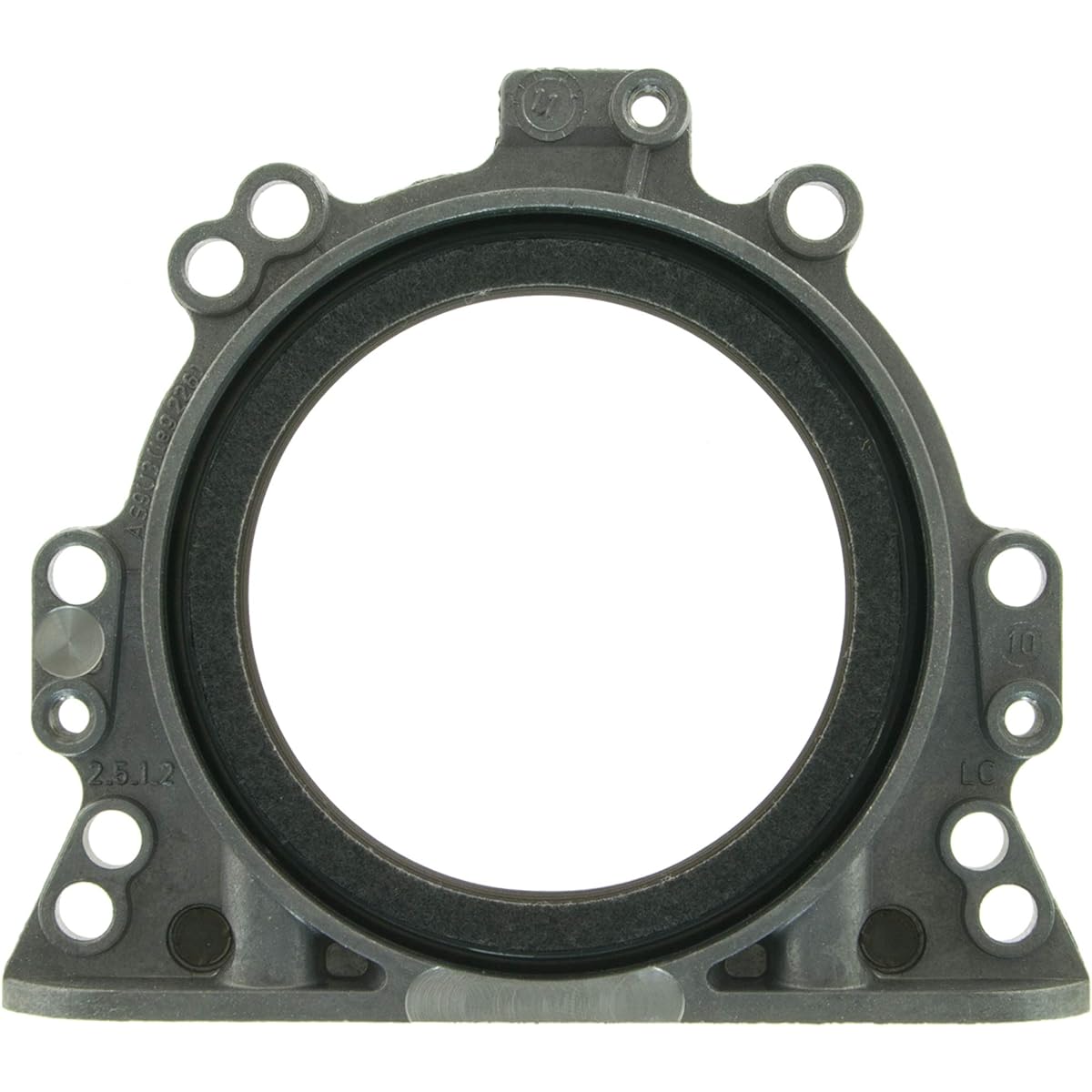 FEL-PRO BS 40187 Rear Maine Seal Set