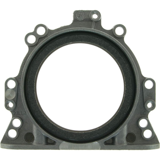 FEL-PRO BS 40187 Rear Maine Seal Set