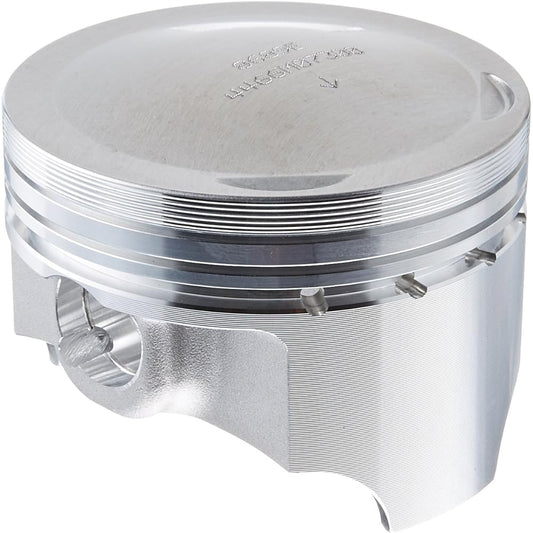 Wiseco Piston HON Perpetual , model: 4466M07300