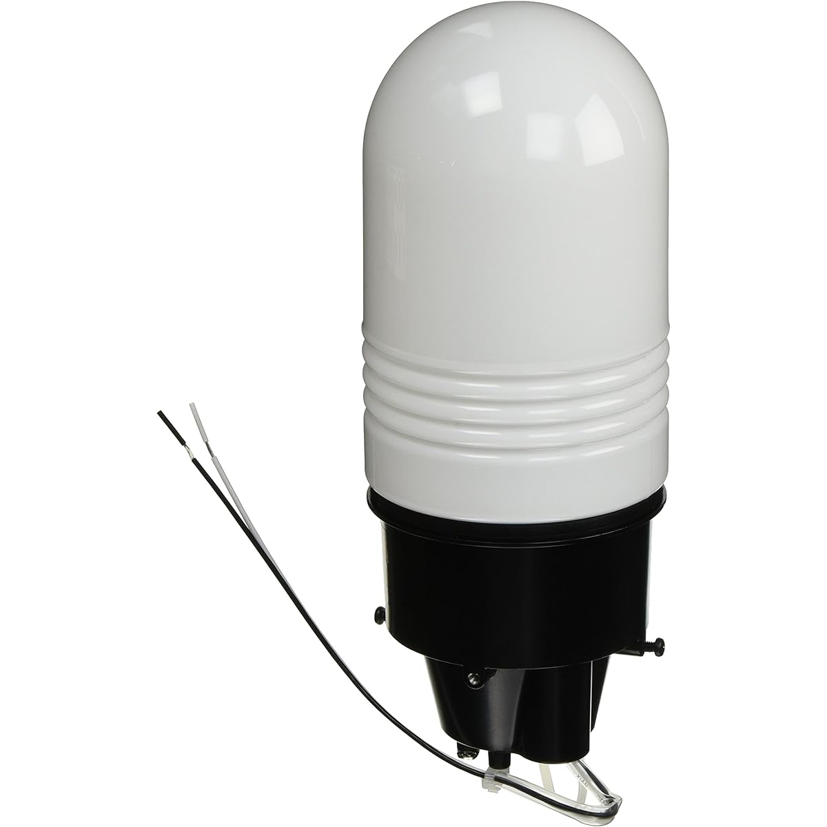 TOSHIBA LED Garden Light/Gatepost Light (LED lamp sold separately) LEDG88908(K)
