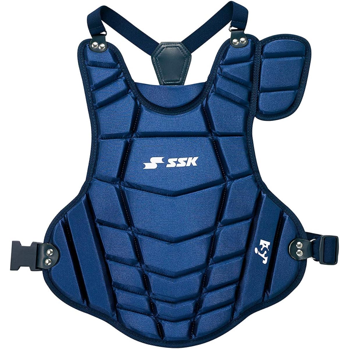 SSK (SSK) Boys Softball Protector CSPJ130