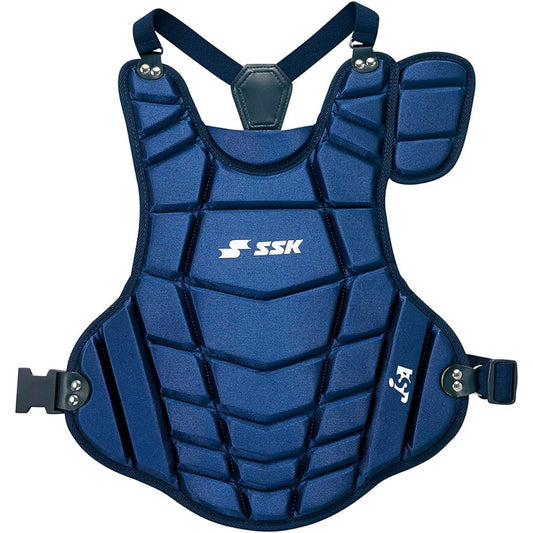 SSK (SSK) Boys Softball Protector CSPJ130