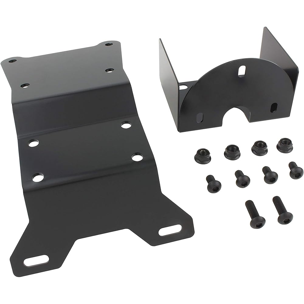 POSH Motorcycle Supplies Extension Stay Z2 Tail Fenderless Extension Kit Z900RS (2018-2021) | Z900RS CAFE (2018-2021) 132090-EX