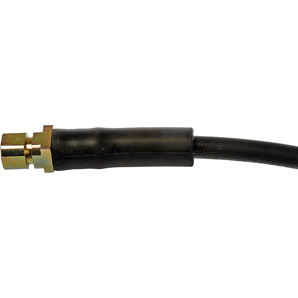 Dorman H620816 Hydraulic Brake Hose