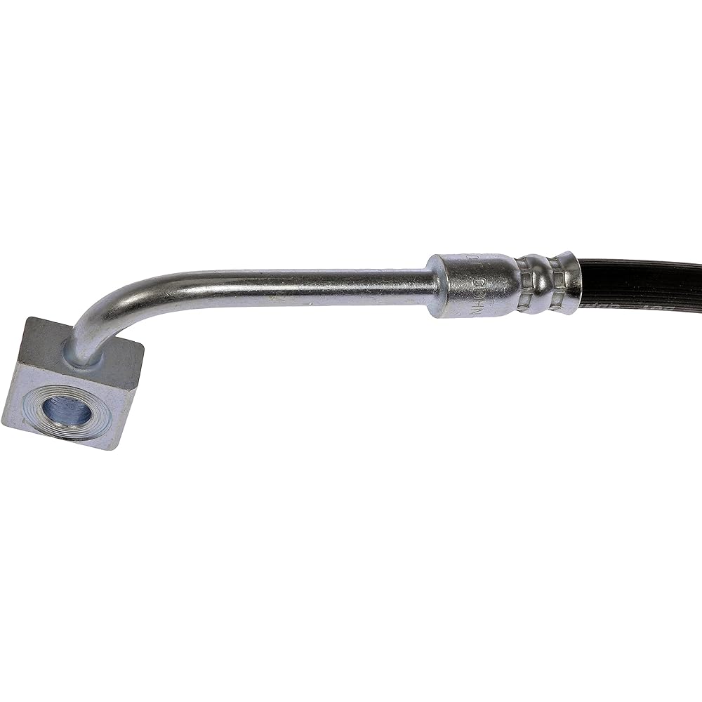 DORMAN H620580 Hydraulic brake hose