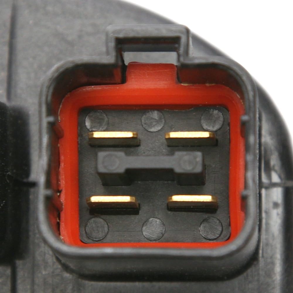 Delphi GN10188 Ignition Coil