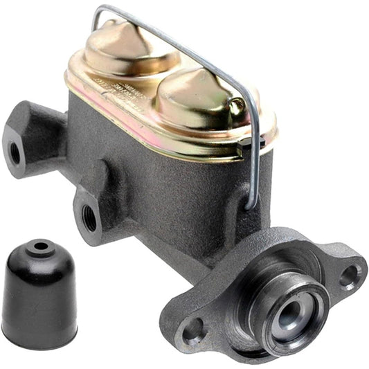 ACDelco 18M1027 Professional Brake Master Cylinder Assembly