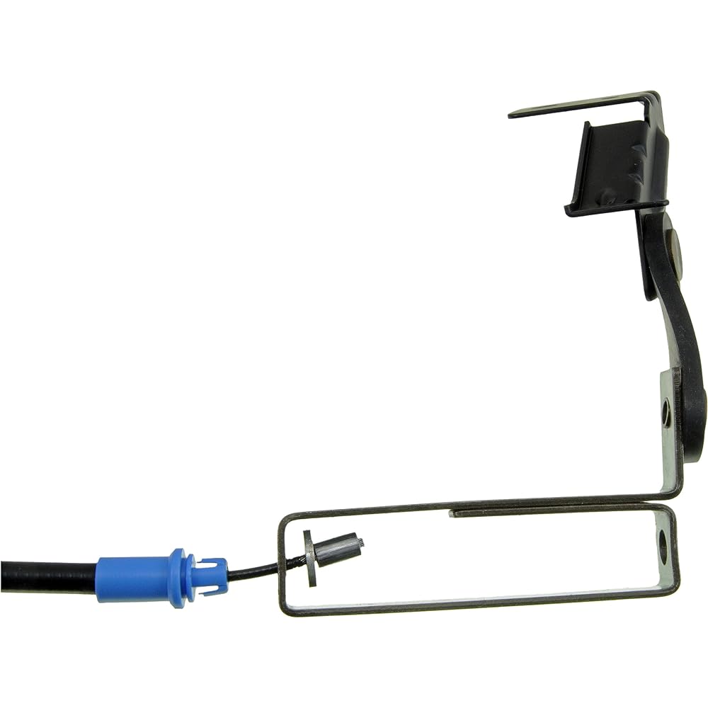 Dorman C660167 Parking Brake Cable