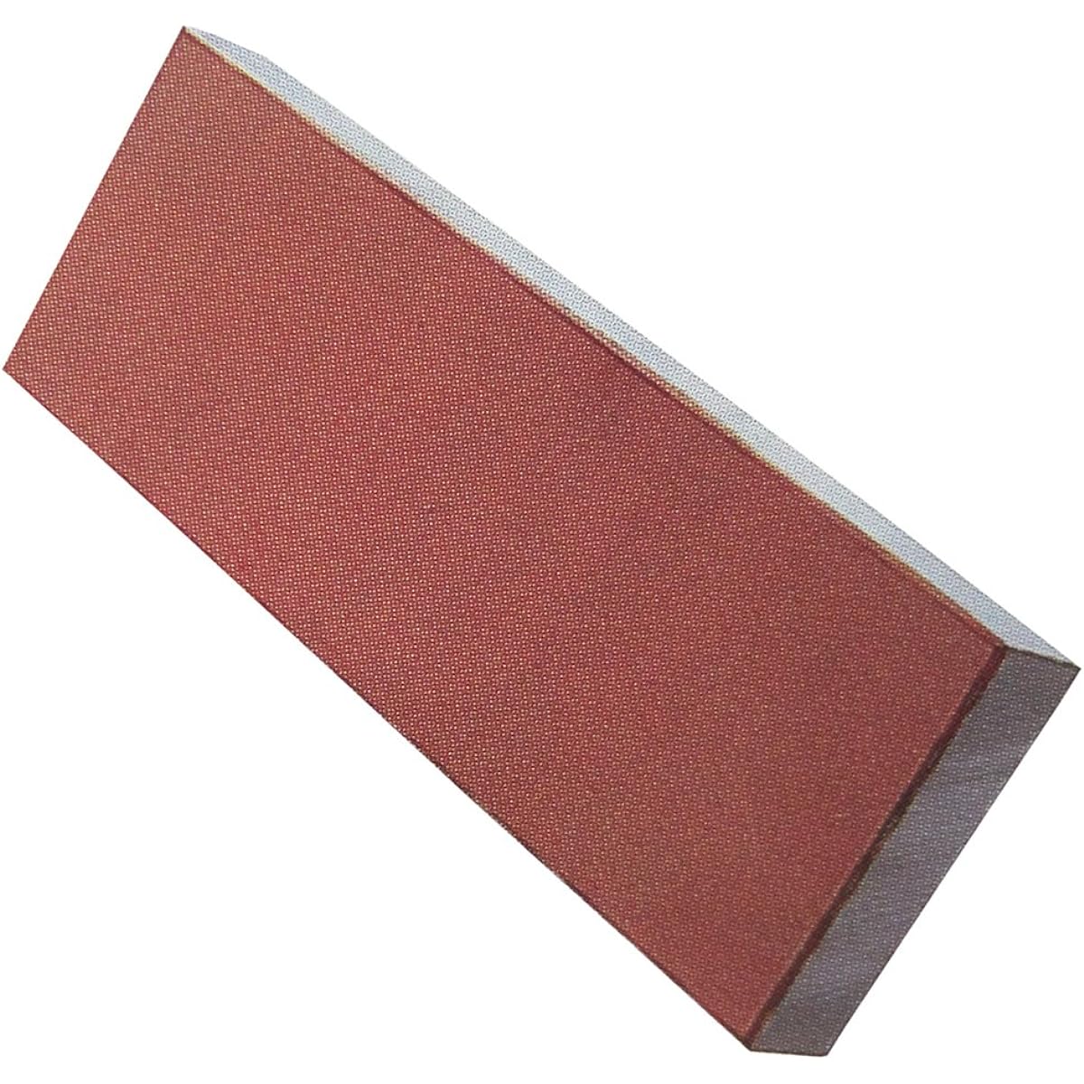 SANKYO Kentaro (Kentaro) ZF-70C