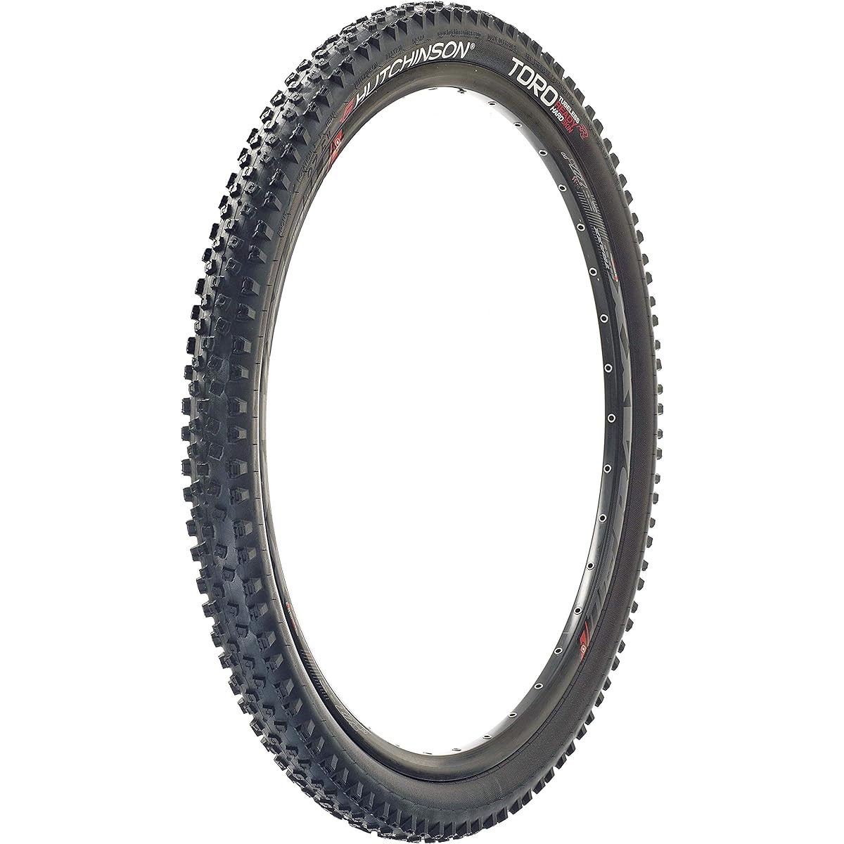 Hutchinson Toro TT29x2.10FB