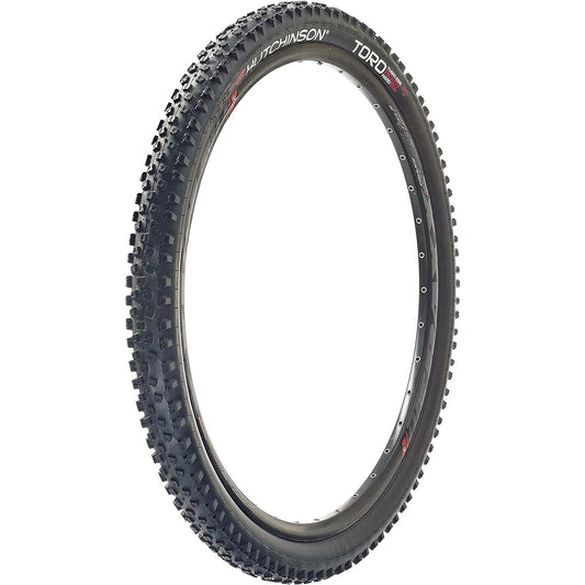 Hutchinson Toro TT29x2.10FB