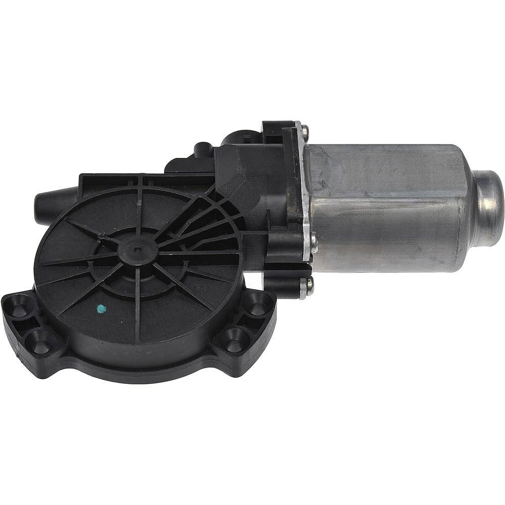Doman 742 - 721 HYUNDAI SONATA Public Seat Window Lift Motor